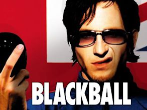 National Lampoon's Blackball