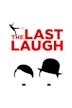 The Last Laugh (2016 film)