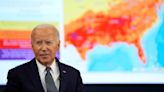 La Casa Blanca desmiente las informaciones que apuntan a una posible renuncia de Biden como candidato