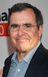 Peter Chernin