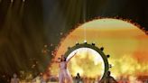 Israel se asegura un puesto en la gran final de Eurovisión 2024 pese a los abucheos