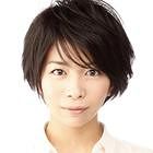 Kana Mikura