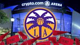 Sparks make Crypto.com Arena move amid WNBA popularity surge