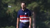 Zach Johnson: USA 'going to learn' from Ryder Cup loss to Europe