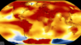 Un informe recoge que las muertes por calor han subido un 9% en Europa