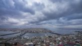Istanbul to host European Games in 2027 as city eyes being candidate for 2036 Olympics - Omni sports - Sports