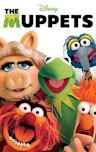 The Muppets (2011 film)