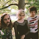 Sunflower Bean