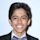 Karan Brar