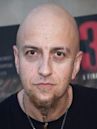 Shavo Odadjian