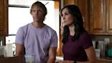 ...Explains How Eric Christian Olsen Coming Aboard Led Showrunner To Make Her Change Kensi In A Specific Way
