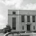 Emanuel County Courthouse