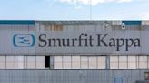 Smurfit Kappa announces merger deal with WestRock to take effect