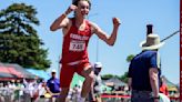 Cobbler's Urban claims Class AA high jump title at state