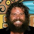 Rupert Boneham