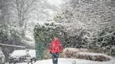 UK weather: More snow, ice and rain forecast after schools shut