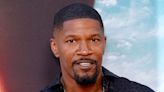 Jamie Foxx Celebrates Birthday, Thanks Those Who Prayed “When I Was In a Bad Way” After Medical Complication