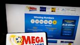 Mega Millions: Resultado y números ganadores del 9 de julio 2024 - La Noticia