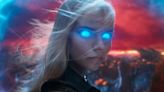 Deadpool 3: Will Anya Taylor-Joy’s Magik from New Mutants Be in the Movie?
