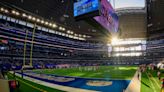 Cowboys' AT&T Stadium Is Latest Playing Surface To Come Under Fire at Copa América