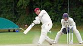 Cricket: West of England Premier and County League round-ups; Village Cup latest