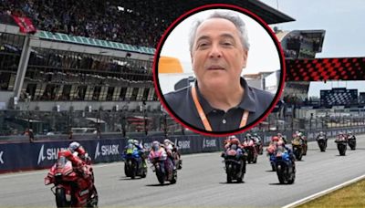 Las preguntas clave antes del GP de Francia de MotoGP