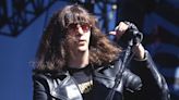 Joey Ramone Estate Sells Punk Legend’s Music Publishing for $10 Million