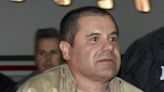 Edgar Coronel, hermano de Emma Coronel, es absuelto por ayudar a fuga del ‘Chapo’ en el Altiplano