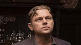 Los asesinos de la luna: editora de la película dice que Leonardo DiCaprio da la mejor actuación de su carrera