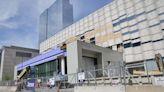 Sneak peek inside the soon-to-be-enlarged Huntington Convention Center of Cleveland (photos)