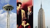 Sleepless in Seattle 30th anniversary events set for Empire State Building, Space Needle