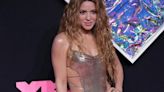 Shakira es acusada de "playback" en la final de la Copa América