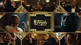 NBA Launches "The Toast" Campaign Celebrating the NBA Finals