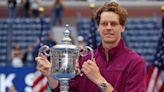 US Open 2024: Jannik Sinner beats Taylor Fritz in straight sets, clinches second Grand Slam title