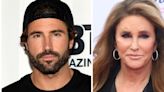 Brody Jenner Says He’s ‘Excited’ To Parent ‘Differently’ Than Caitlyn Jenner