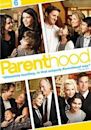 Parenthood season 6