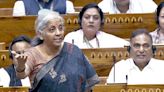 Budget 2024: Will Nirmala Sitharaman bring relief to taxpayers?