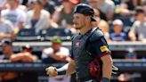 Braves' Murphy, out since Opening Day, off IL