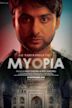 Myopia