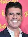 Simon Cowell