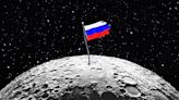 Are We Watching the End of Russia’s Space Ambitions?