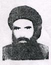 Mullah Omar