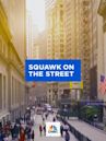 Squawk on the Street