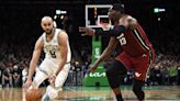 Heat vs. Celtics Game 4 Takeaways: Miami's Season In Jeopardy Thanks To Derrick White