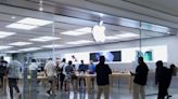 US labor officials say Apple violated the law by allegedly interrogating employees and holding mandatory meetings about unionization