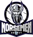 St. Cloud Norsemen