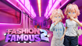 Coach and Roblox Collaborate For a Major Fashion Crossover