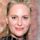 Aimee Mullins