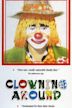 Der Traum vom Clown