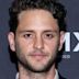 Christopher Uckermann